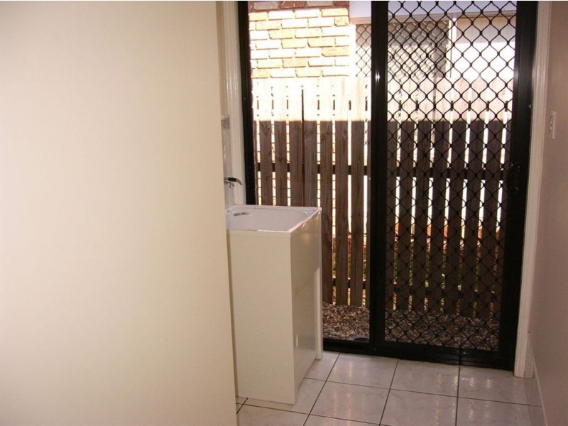 54 Pikett Street, Clontarf QLD 4019