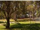 54 Pikett Street, Clontarf QLD 4019