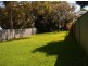 54 Pikett Street, Clontarf QLD 4019