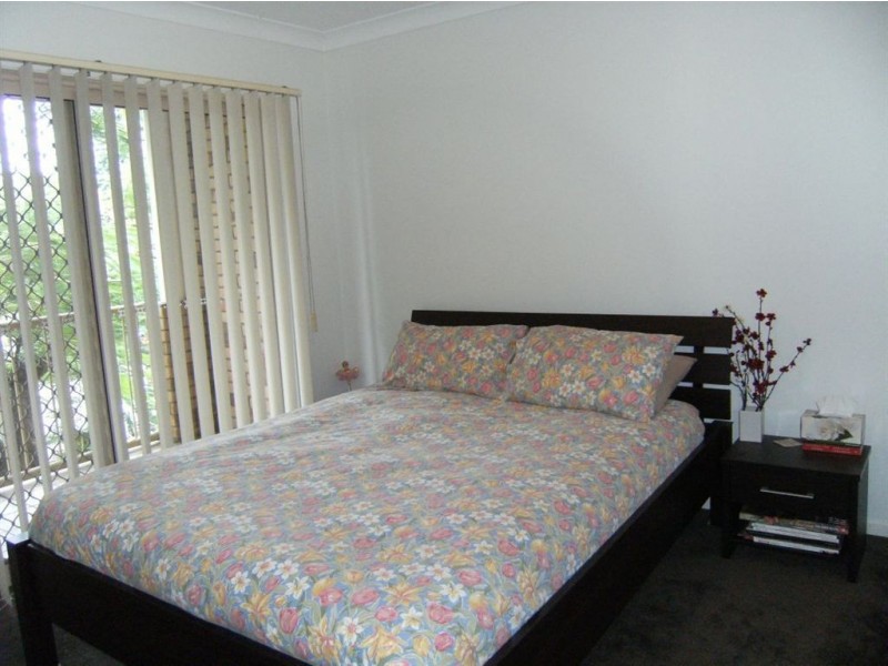 3/10 Norman Street, Ascot QLD 4007