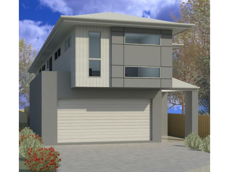 Lot 10/32 Pleystowe Cres, Hendra QLD 4011