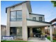 55 Junction Rd, Clayfield QLD 4011