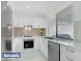 55 Junction Rd, Clayfield QLD 4011
