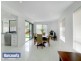 55 Junction Rd, Clayfield QLD 4011