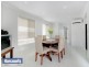55 Junction Rd, Clayfield QLD 4011