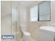 55 Junction Rd, Clayfield QLD 4011
