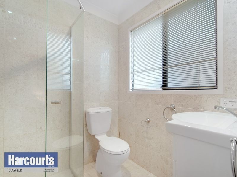 55 Junction Rd, Clayfield QLD 4011