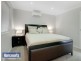 55 Junction Rd, Clayfield QLD 4011