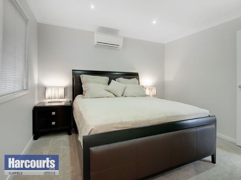 55 Junction Rd, Clayfield QLD 4011