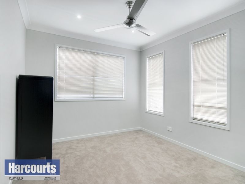 55 Junction Rd, Clayfield QLD 4011