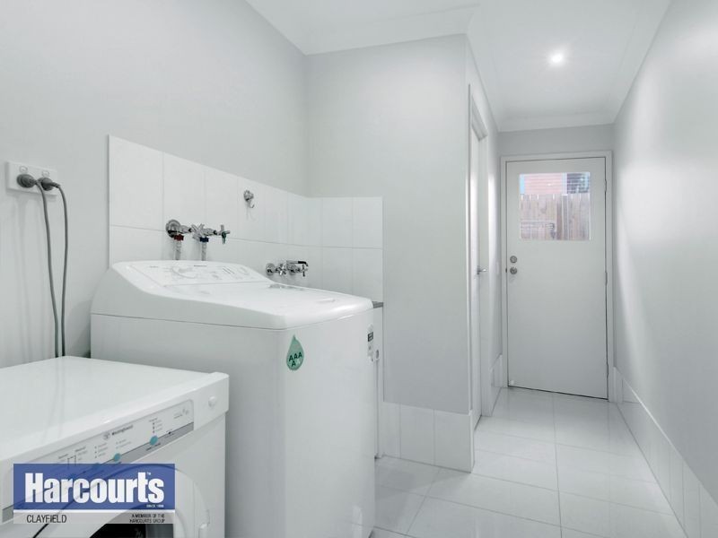 55 Junction Rd, Clayfield QLD 4011