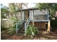 12 Eliza Street, Clayfield QLD 4011