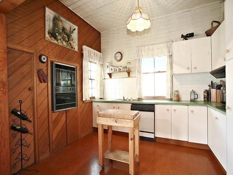 12 Eliza Street, Clayfield QLD 4011