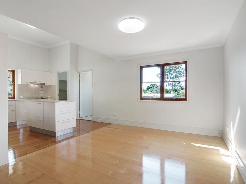 99 Kedron Park Road, Wooloowin QLD 4030