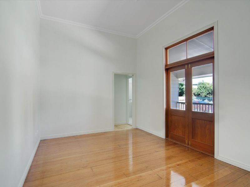 99 Kedron Park Road, Wooloowin QLD 4030