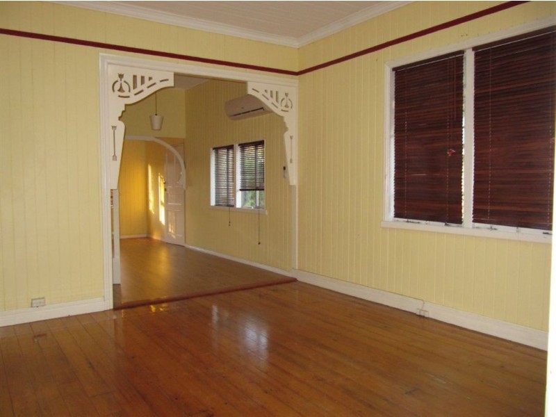 1/104 Junction road, Clayfield QLD 4011