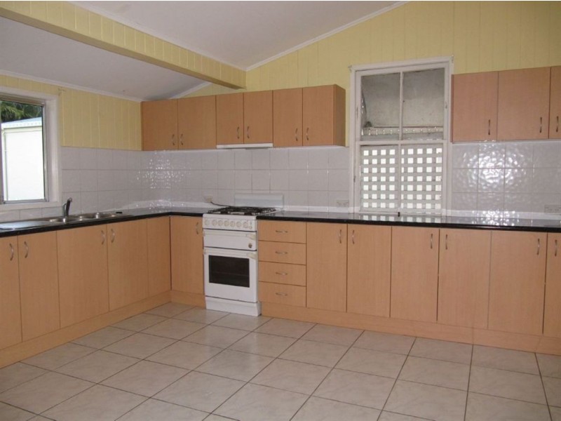 1/104 Junction road, Clayfield QLD 4011