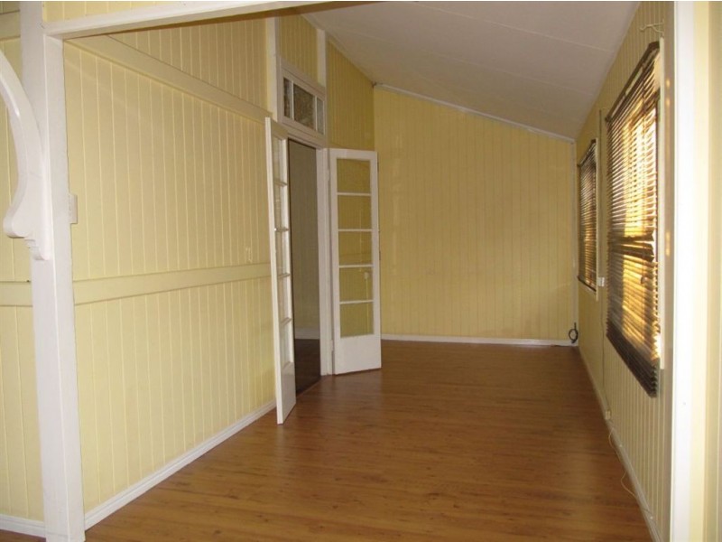 1/104 Junction road, Clayfield QLD 4011