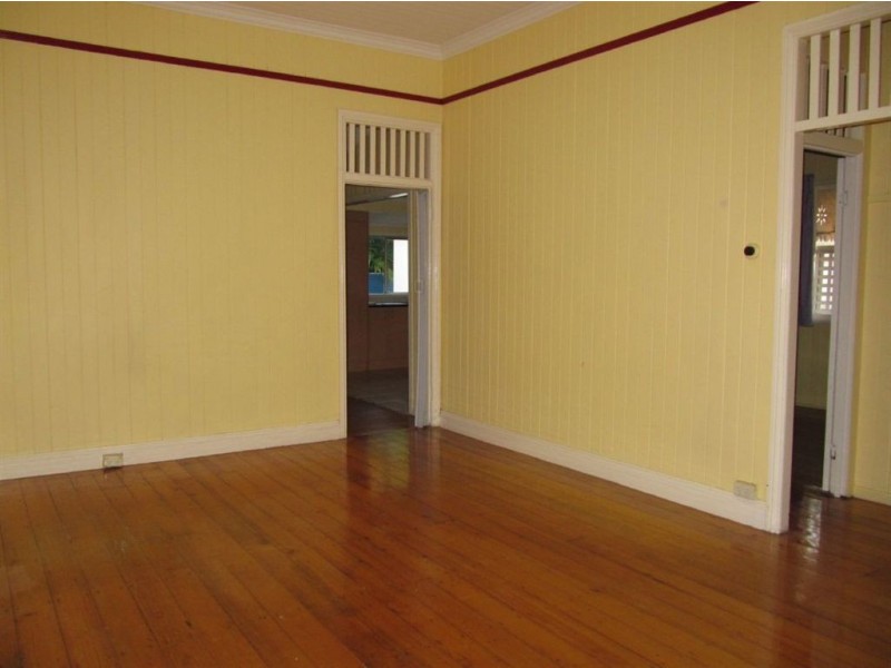 1/104 Junction road, Clayfield QLD 4011