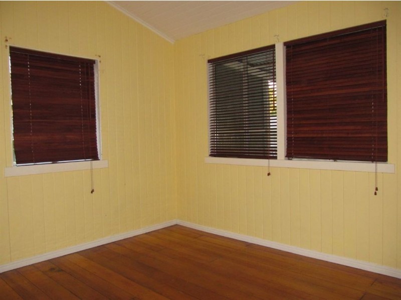 1/104 Junction road, Clayfield QLD 4011