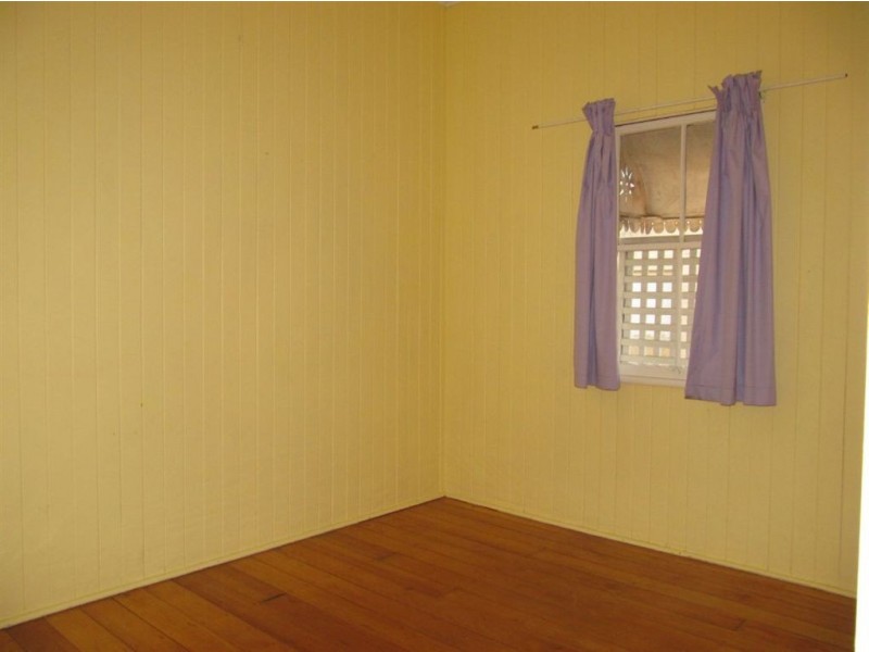 1/104 Junction road, Clayfield QLD 4011