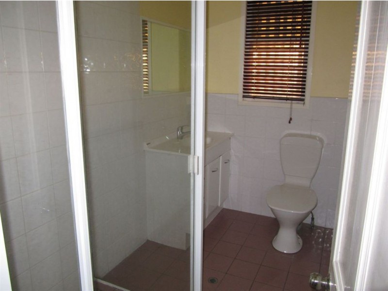 1/104 Junction road, Clayfield QLD 4011