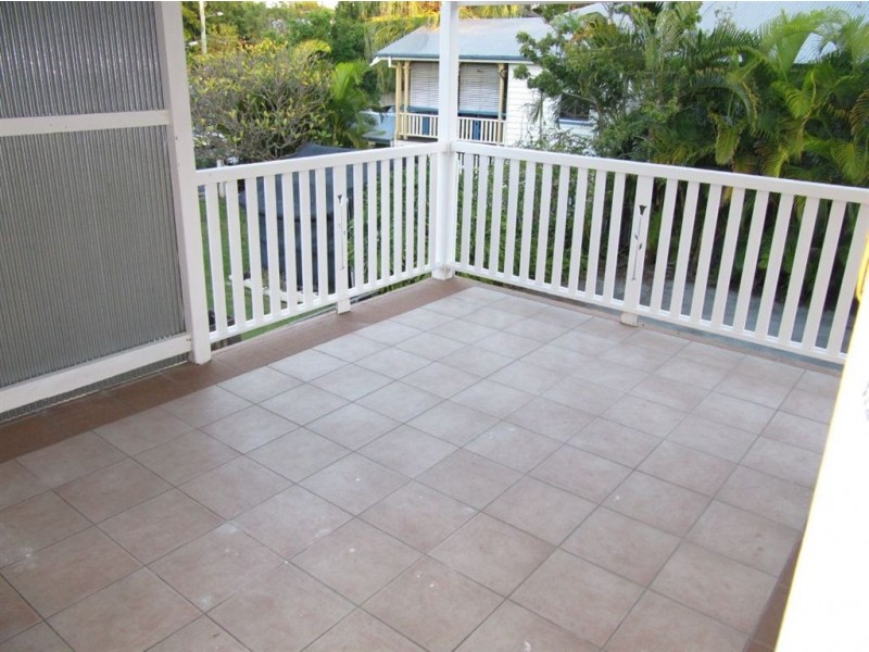 1/104 Junction road, Clayfield QLD 4011