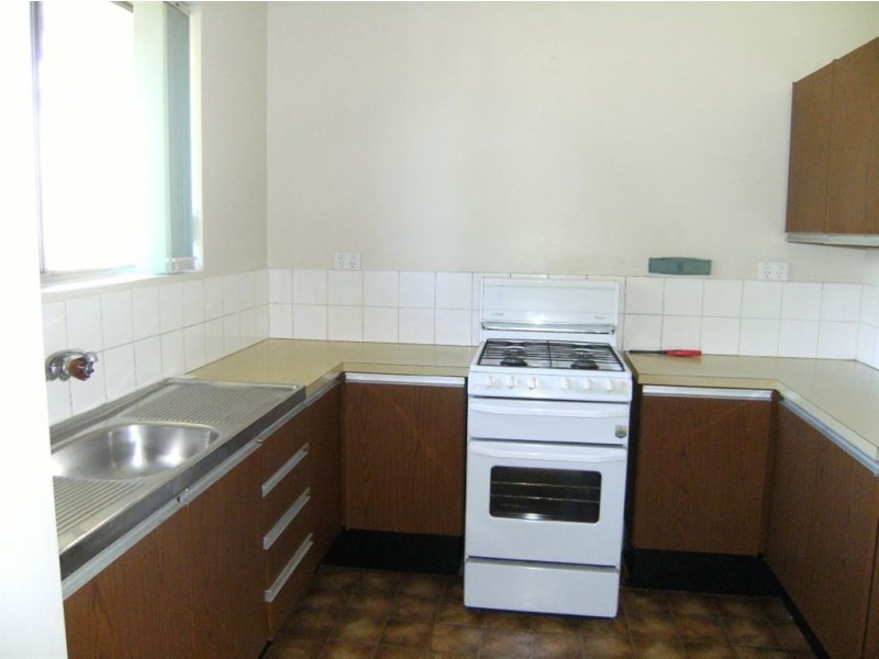 5/29 Killeen Street, Nundah QLD 4012