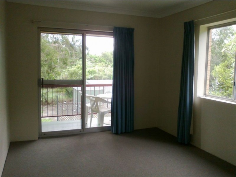 5/29 Killeen Street, Nundah QLD 4012