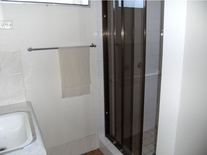 5/29 Killeen Street, Nundah QLD 4012