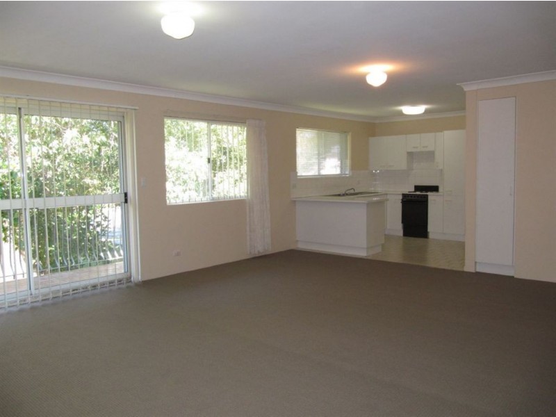 3/90 Lamington Ave, Ascot QLD 4007