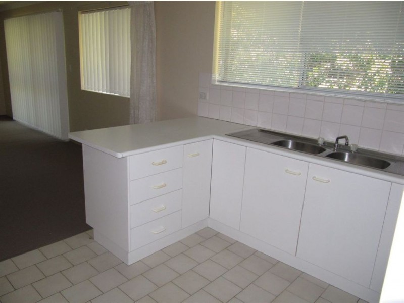 3/90 Lamington Ave, Ascot QLD 4007