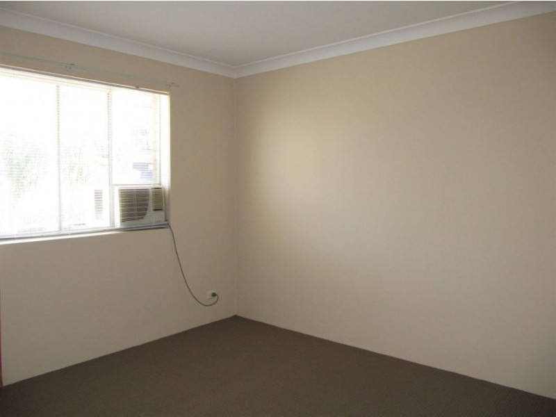 3/90 Lamington Ave, Ascot QLD 4007