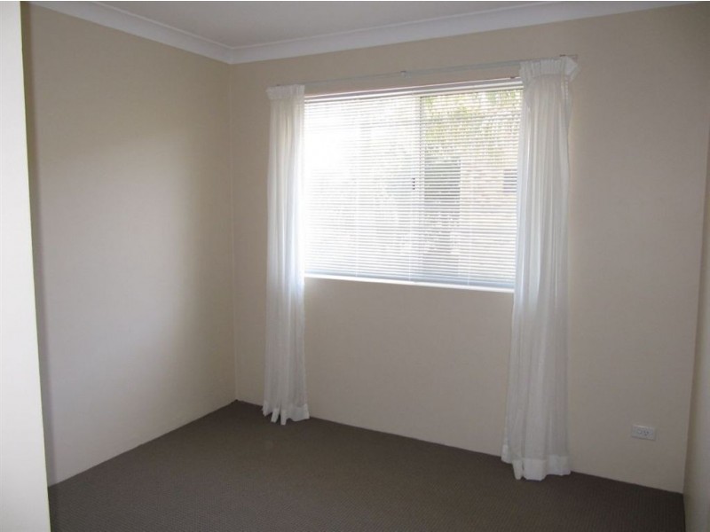 3/90 Lamington Ave, Ascot QLD 4007