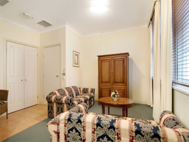 309/301 Ann Street, Brisbane QLD 4000