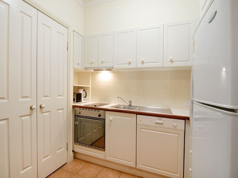 309/301 Ann Street, Brisbane QLD 4000