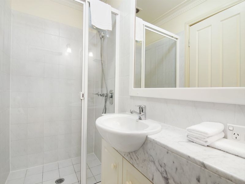 309/301 Ann Street, Brisbane QLD 4000