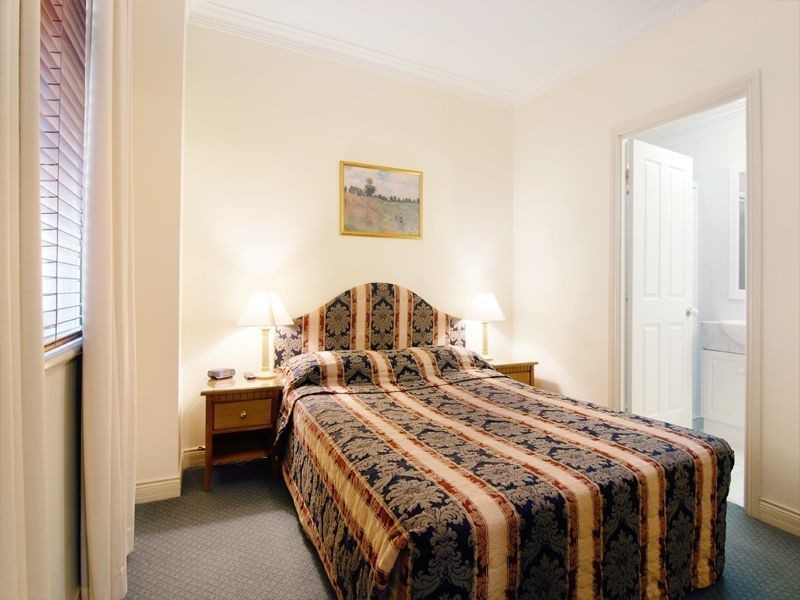 309/301 Ann Street, Brisbane QLD 4000