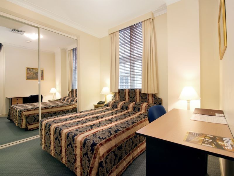 309/301 Ann Street, Brisbane QLD 4000