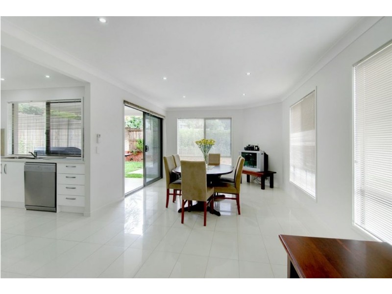 55 Junction Road, Clayfield QLD 4011