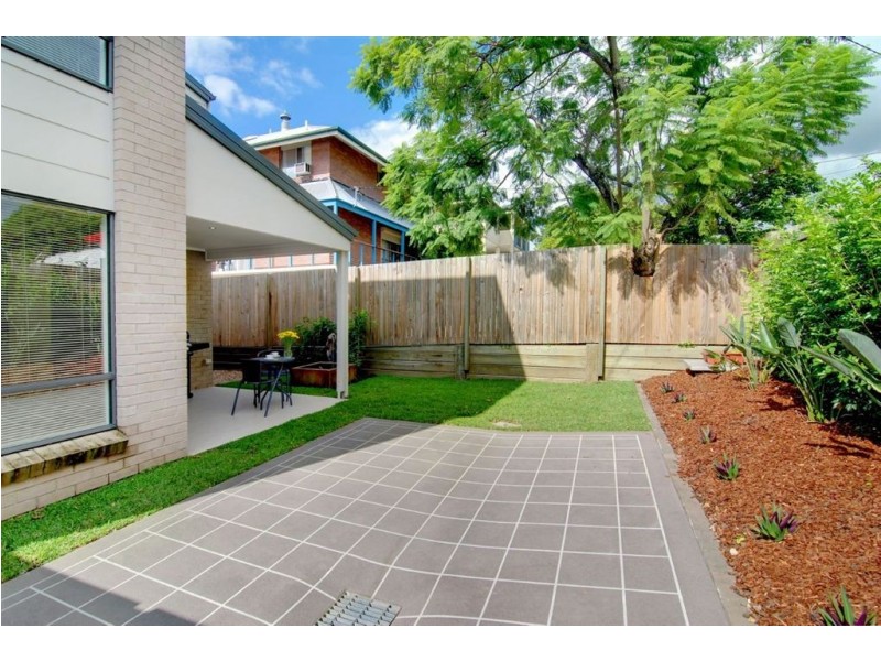 55 Junction Road, Clayfield QLD 4011