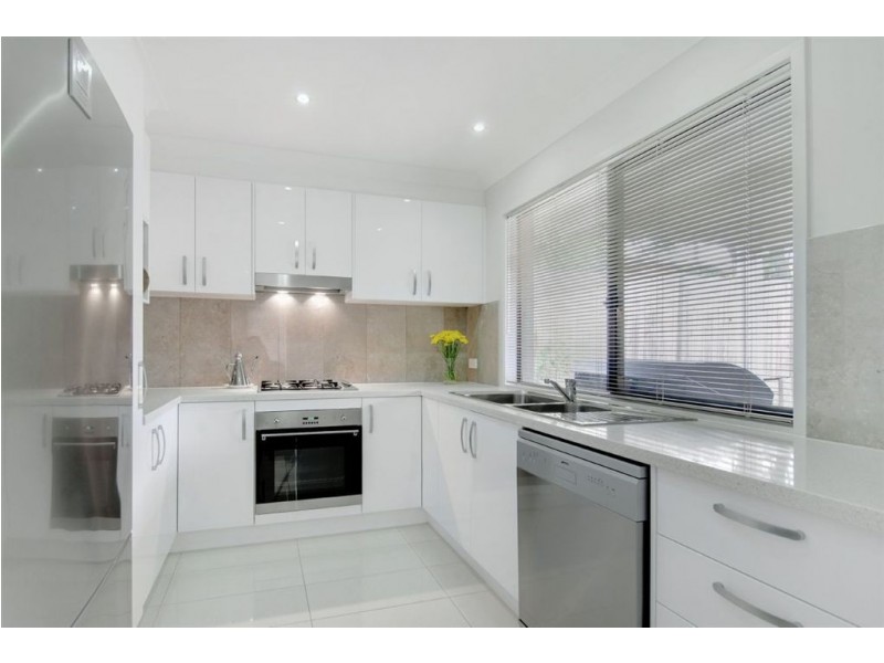 55 Junction Road, Clayfield QLD 4011