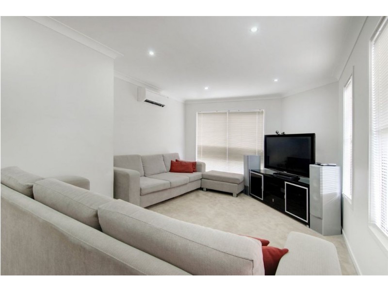 55 Junction Road, Clayfield QLD 4011