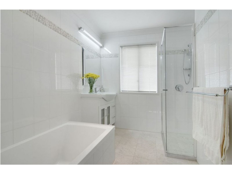 55 Junction Road, Clayfield QLD 4011