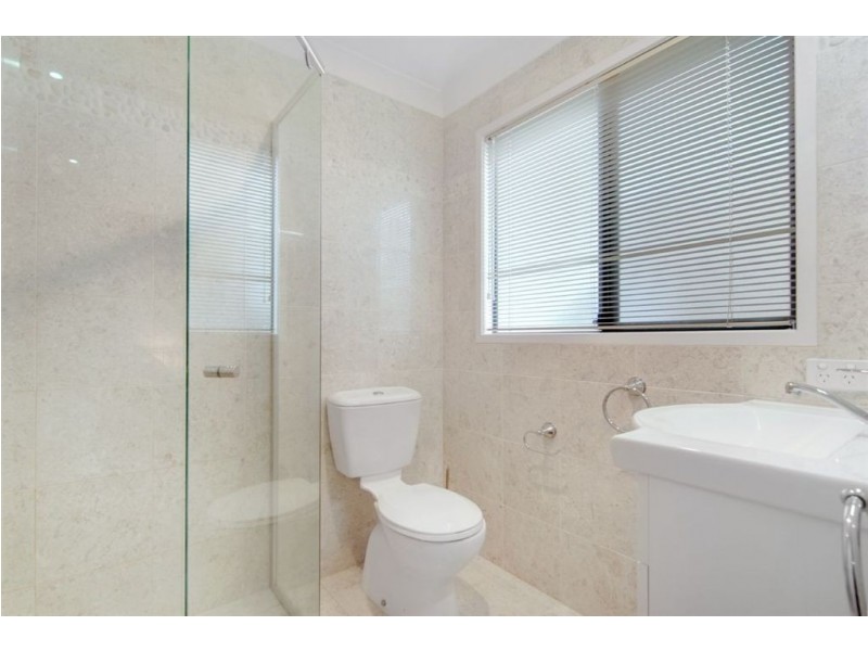 55 Junction Road, Clayfield QLD 4011