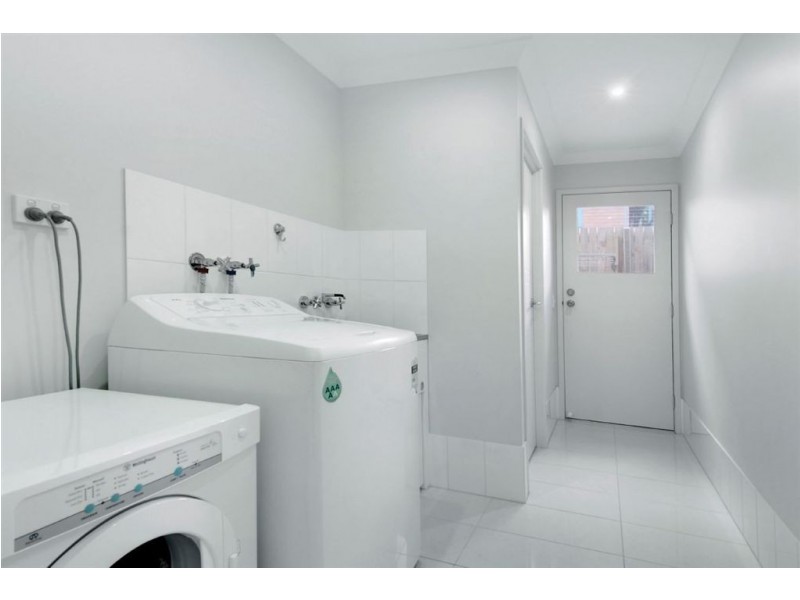 55 Junction Road, Clayfield QLD 4011