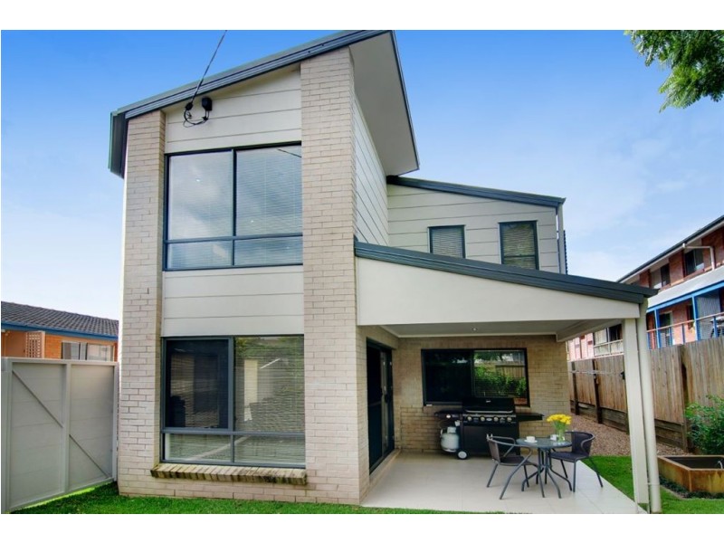 55 Junction Road, Clayfield QLD 4011