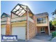 19/20 Store, Albion QLD 4010