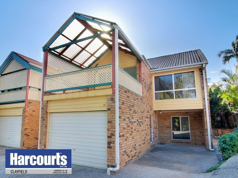 19/20 Store, Albion QLD 4010