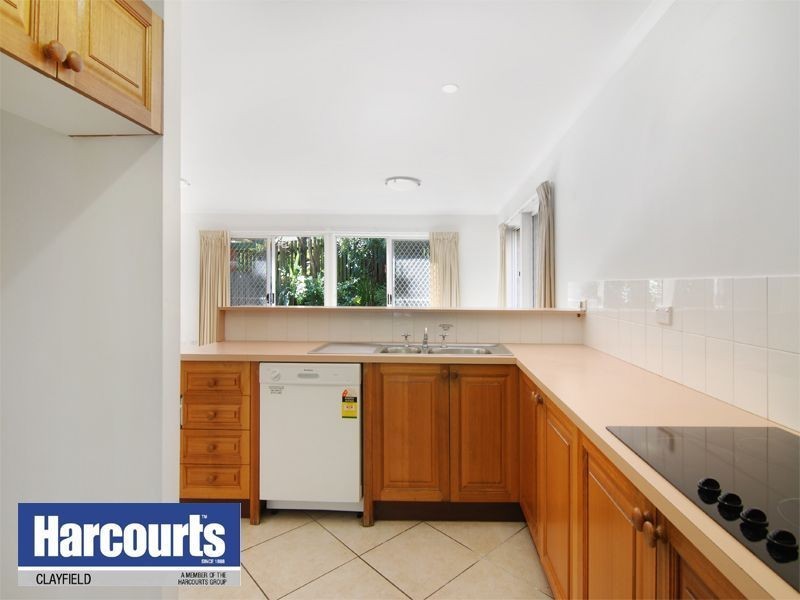 19/20 Store, Albion QLD 4010